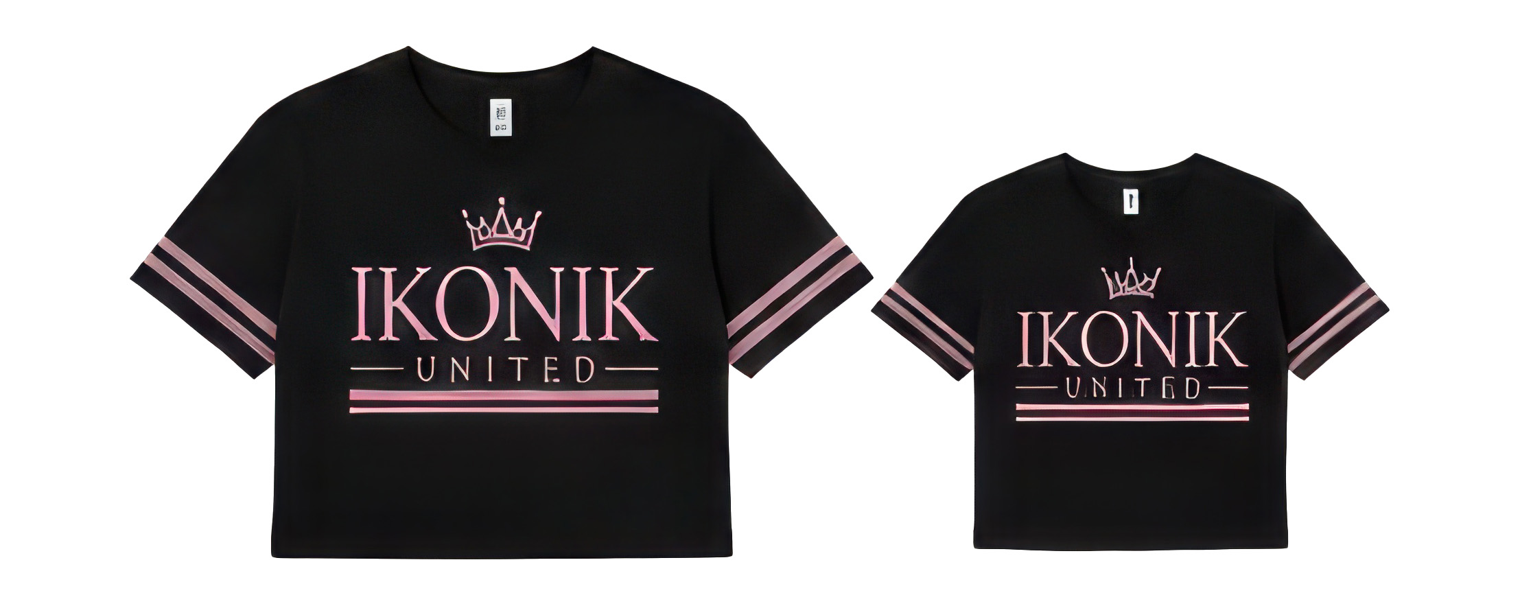 Classic Tee #2